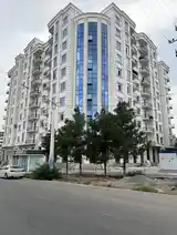 3-комн. квартира, 8 этаж, 102 м², 33 мкр-16