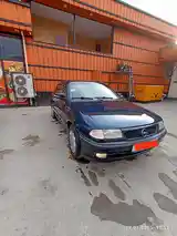 Opel Astra F, 1997-3