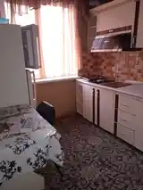 2-комн. квартира, 1 этаж, 60м², 34мкр-5