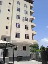 3-комн. квартира, 5 этаж, 75 м², Бозорчаи гулистон-3