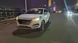 Hyundai Tucson, 2018-6