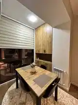 2-комн. квартира, 11 этаж, 75 м², Улица Пулоди 4, Пули Сангин, ОВИР-7