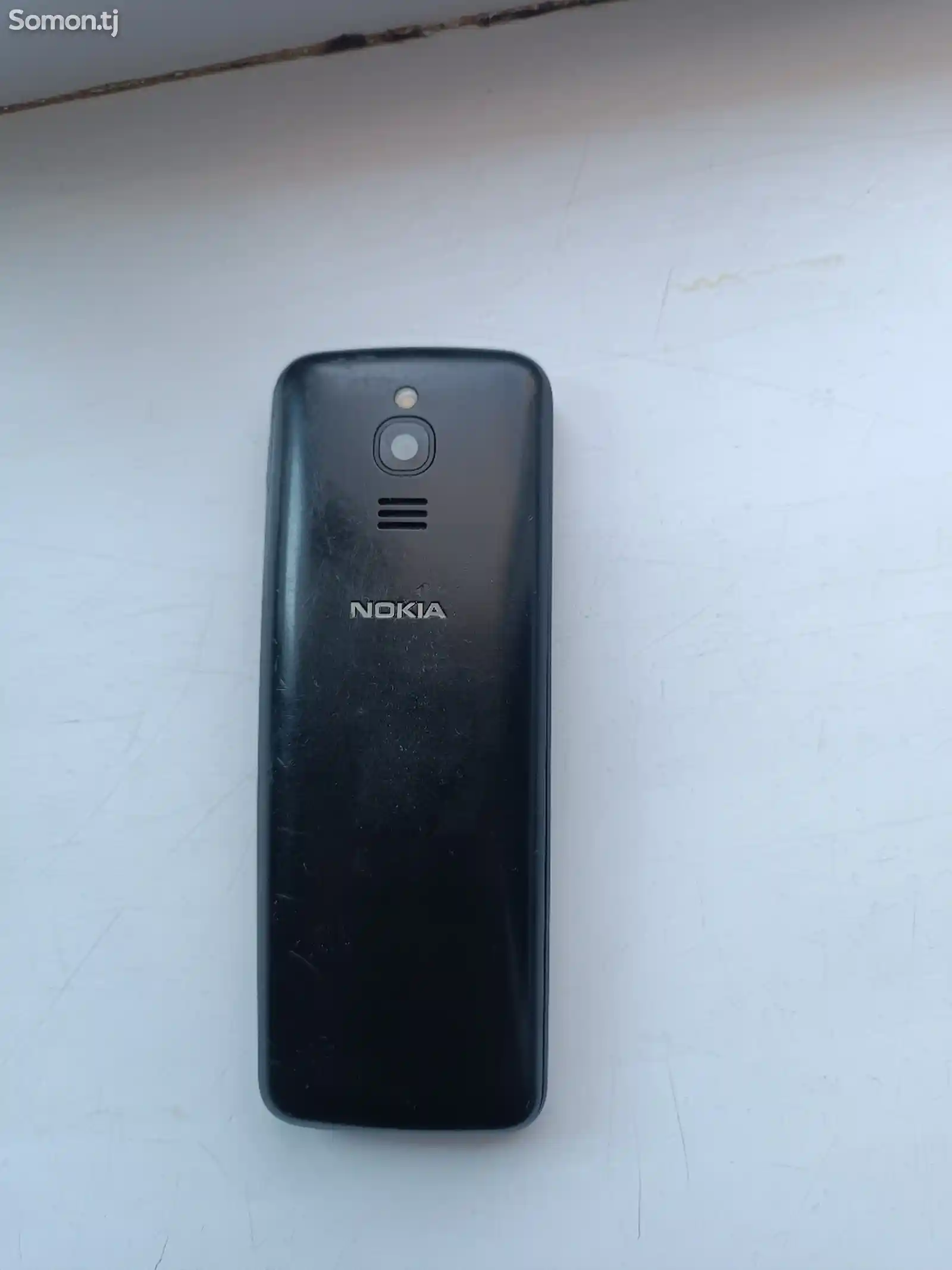 Nokia 8110-3