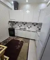 2-комн. квартира, 4 этаж, 81м², Профсоюз-5