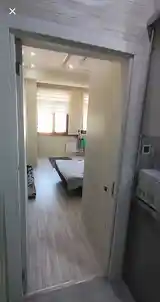 2-комн. квартира, 16 этаж, 54м², ру ба руи доми Алфемо-2