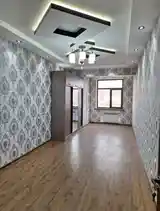 3-комн. квартира, 3 этаж, 121м², Шохмансур-9