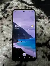 Xiaomi Poco X3 128 gb-5