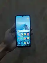 Xiaomi Redmi 9a 32gb-2