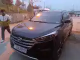 Hyundai Tucson, 2019-5