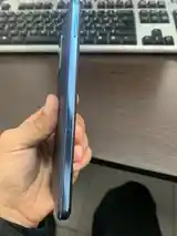 Xiaomi Remi Note 11-4