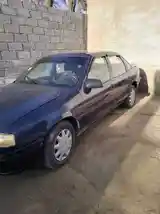 Opel Vectra A, 1992-2