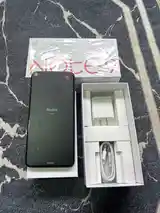 Xiaomi Redmi Note 9 5G 64 Gb Black-2