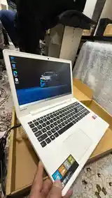 Ноутбук Lenovo-3