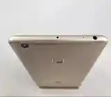 Xiaomi mi max 2-4