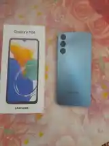 Samsung Galaxy A15-3