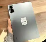 Планшет Xiaomi Redmi Pad Se 8/256gb-2