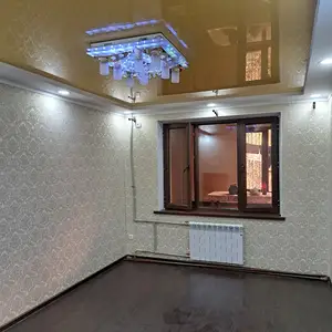 3-комн. квартира, 3 этаж, 65 м², Испечак 1