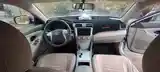 Toyota Camry, 2010-9