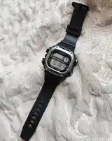 Часы мужские Casio dw 291-3