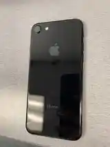 Apple iPhone 7, 32 gb-2