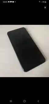 Samsung Galaxy А10-2