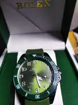 Мужские часы Rolex-2