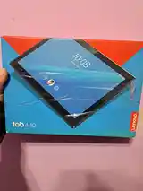 Планшет Lenovo Tab 4-6