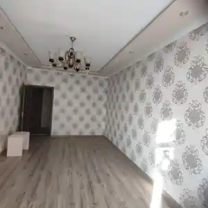 2-комн. квартира, 7 этаж, 55 м², Фирдавси