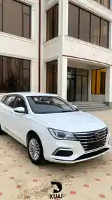 Roewe i5, 2019-2