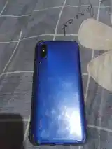 Xiaomi Redmi 9-2