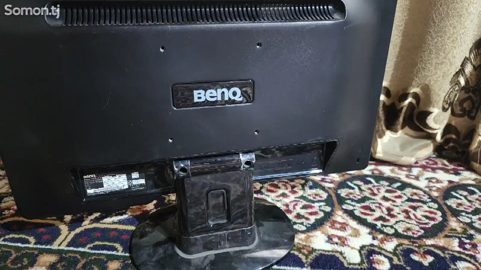 Монитор BENQ-3