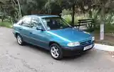 Opel Astra F, 1993-2