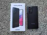 Samsung Galaxy A53 5G-2