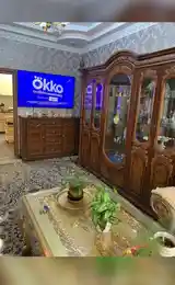 3-комн. квартира, 9 этаж, 60м², И.Сомони-9