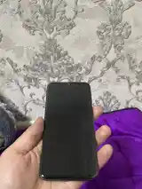 Samsung Galaxy A40-2