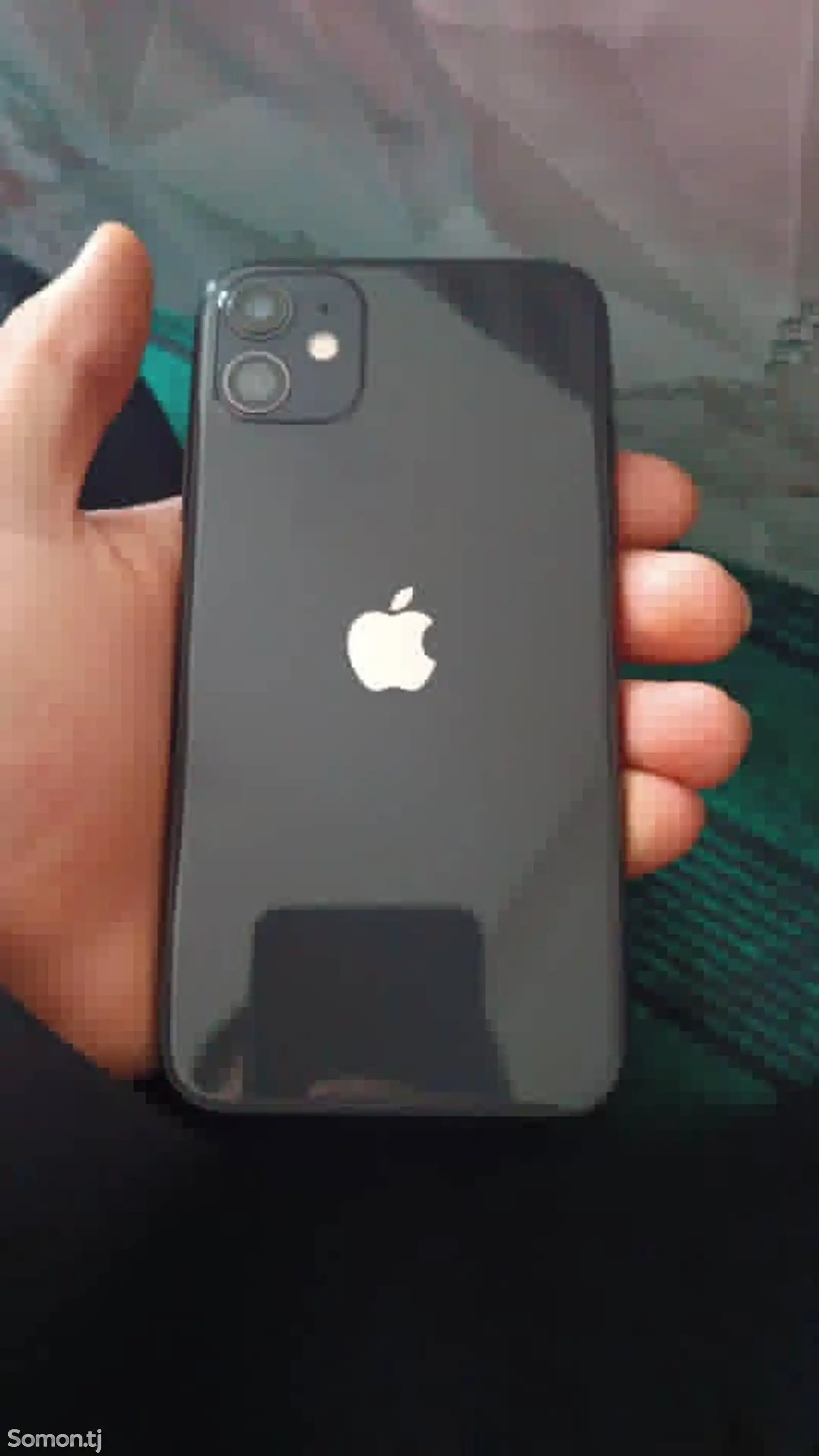 Apple iPhone 11, 128 gb-2