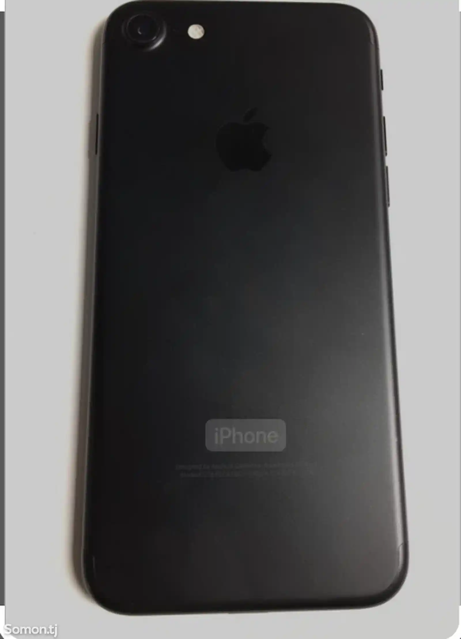 Apple iPhone 7, 128 gb-3