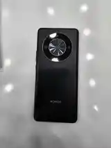 Honor x9b 256/8GB-2