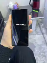 Samsung Galaxy S10-6