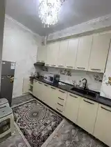 2-комн. квартира, 5 этаж, 68м², Дом Печати-5