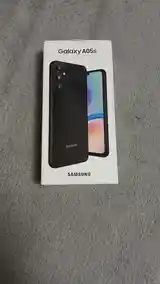 Samsung Galaxy A05s 6/128gb-7