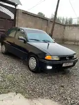 Opel Astra F, 1995-11