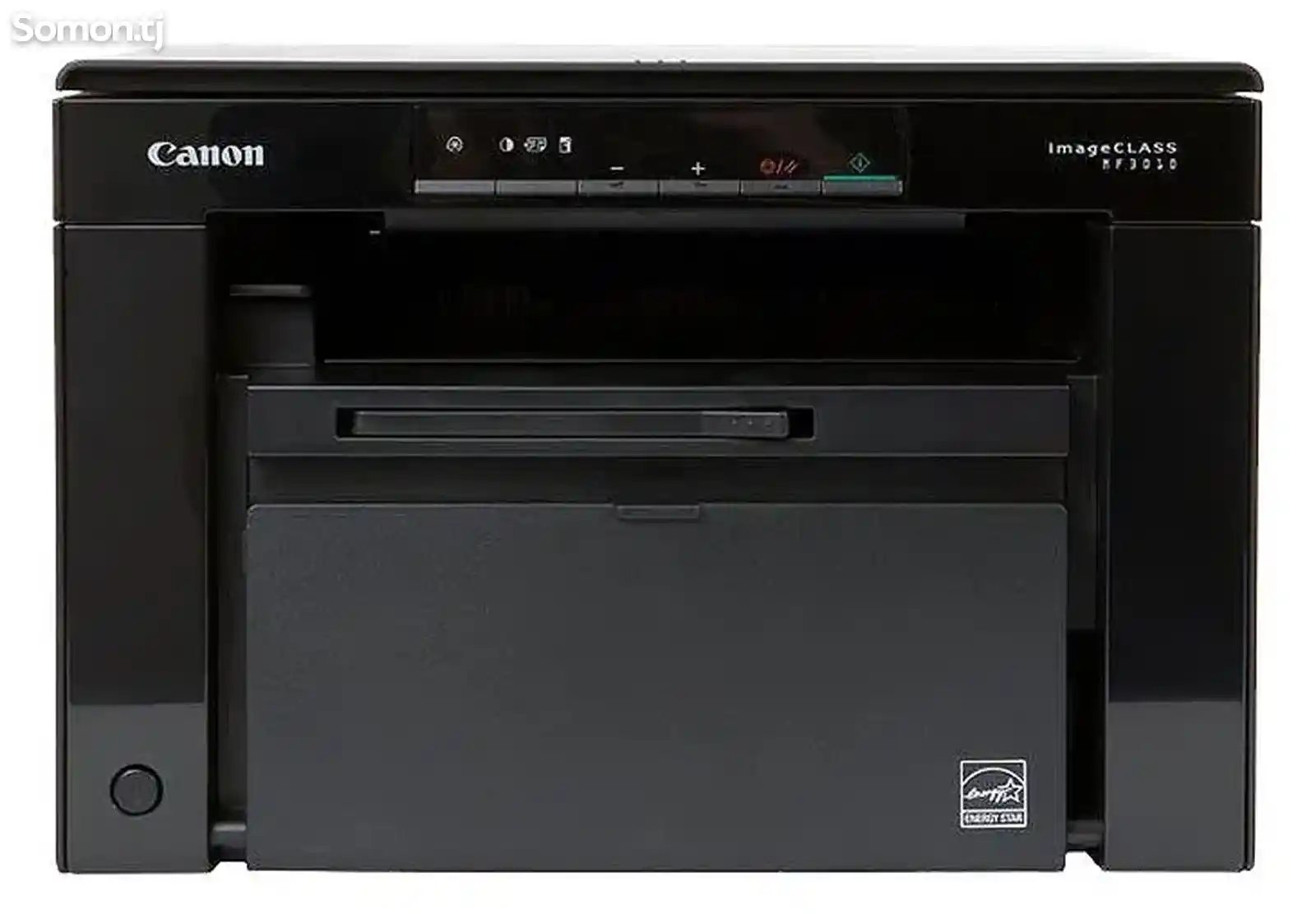 Принтер Canon Mf3010-3