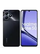 Realme note 50-3