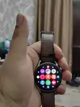 Смарт часы Huawei watch gt3-3