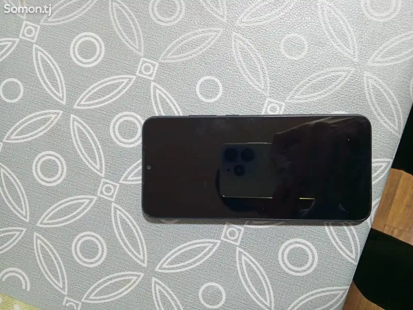 Xiaomi Redmi 9t-3