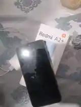 Xiaomi Redmi А2+-2