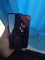 Xiaomi Redmi Note 11 128Gb-6