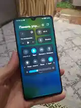 Huawei Mate 20-2