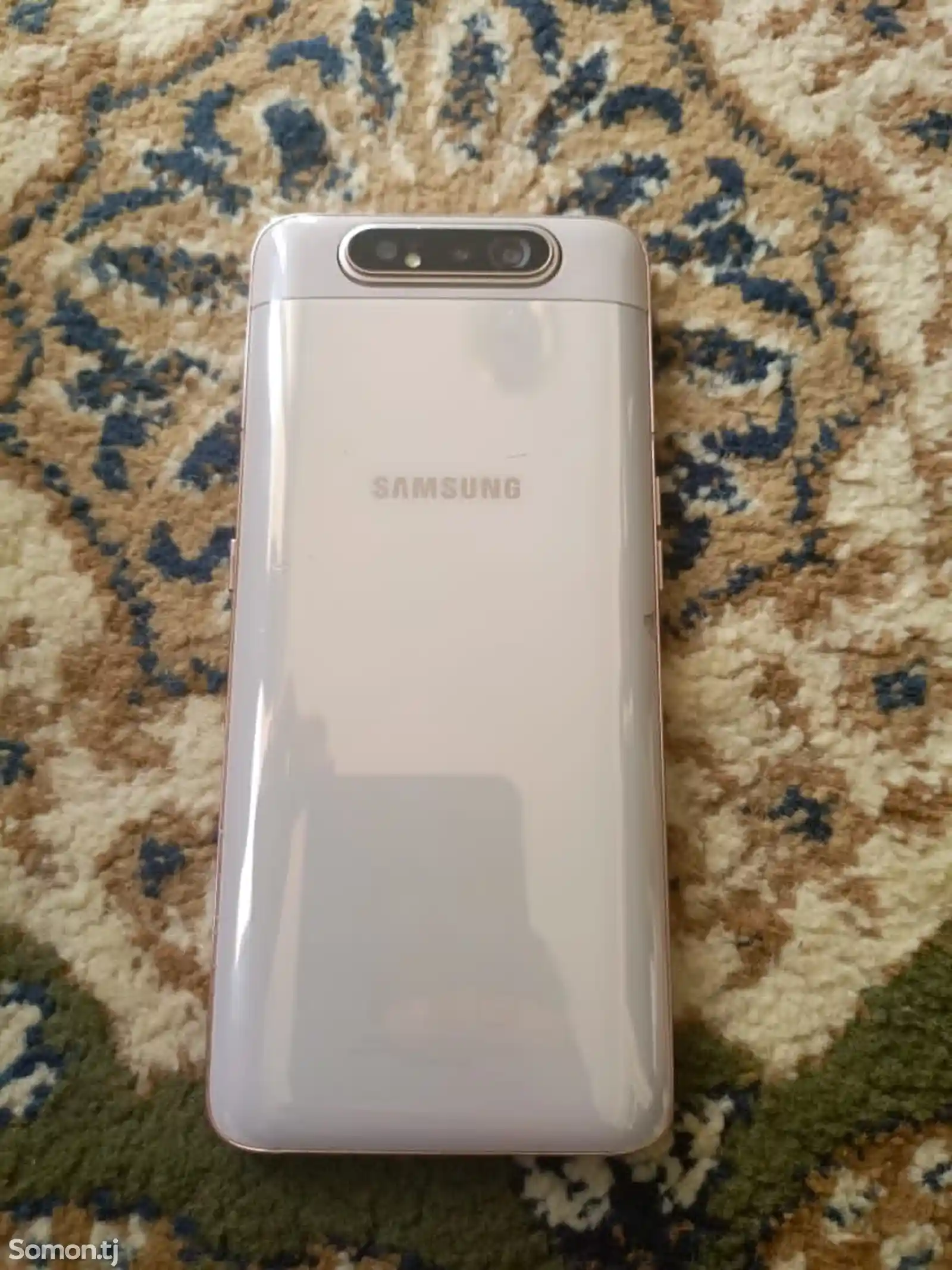 Samsung Galaxy A80-2